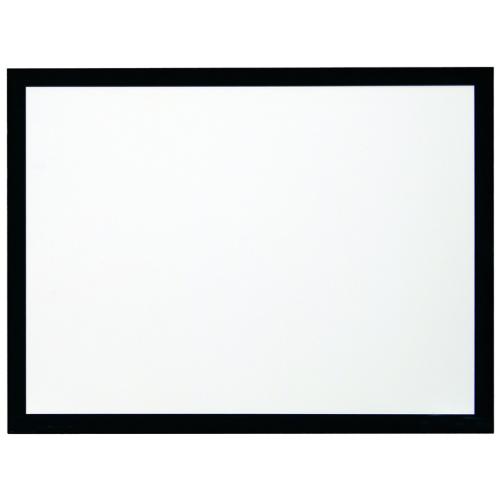 KAUBER FRAME VELVET CINEMA 171" 2.35:1 170X400 MICROPERF MW